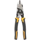 DEWALT  Diagonal Pliers 7.4" (190mm)