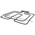 Whirlpool 481225998466  Oven Upper GrillHeating Element 2500W