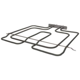 Whirlpool 481225998466  Oven Upper GrillHeating Element 2500W