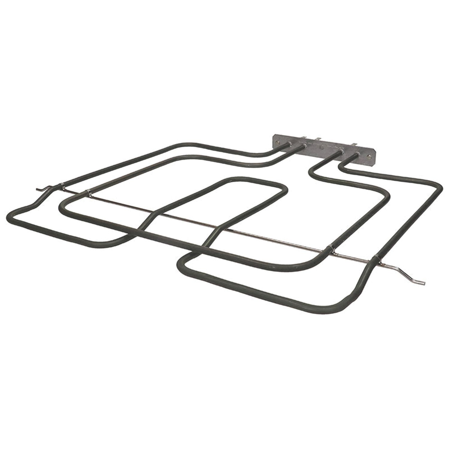 Whirlpool 481225998466 Oven Upper GrillHeating Element 2500W (478LK)