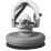 Makita PS001GZ 40V Li-Ion XGT Cordless Floor Scrubber & Polisher - Bare