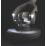 Makita PS001GZ 40V Li-Ion XGT Cordless Floor Scrubber & Polisher - Bare