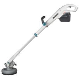 Makita PS001GZ 40V Li-Ion XGT Cordless Floor Scrubber & Polisher - Bare