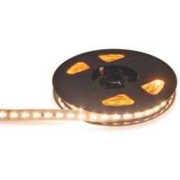 Sensio Ion 8 CCT 5m LED Strip Light 30W 605lm