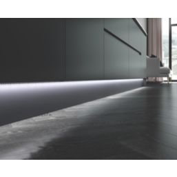 Sensio Ion 8 CCT 5m LED Strip Light 30W 605lm