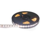 Sensio Ion 8 CCT 5m LED Strip Light 30W 605lm