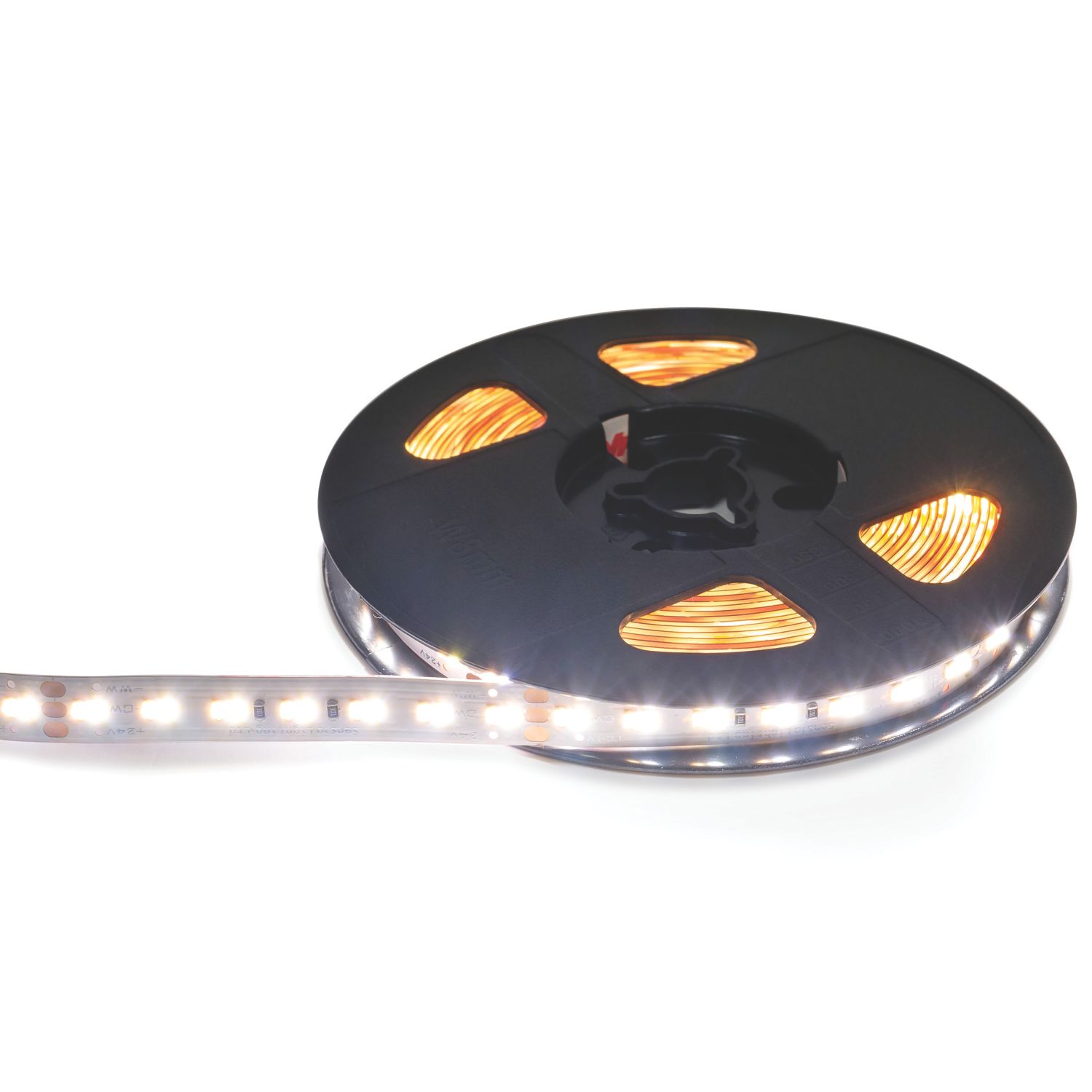 Sensio Ion 8 CCT 5m LED Strip Light 30W 605lm (478PE)