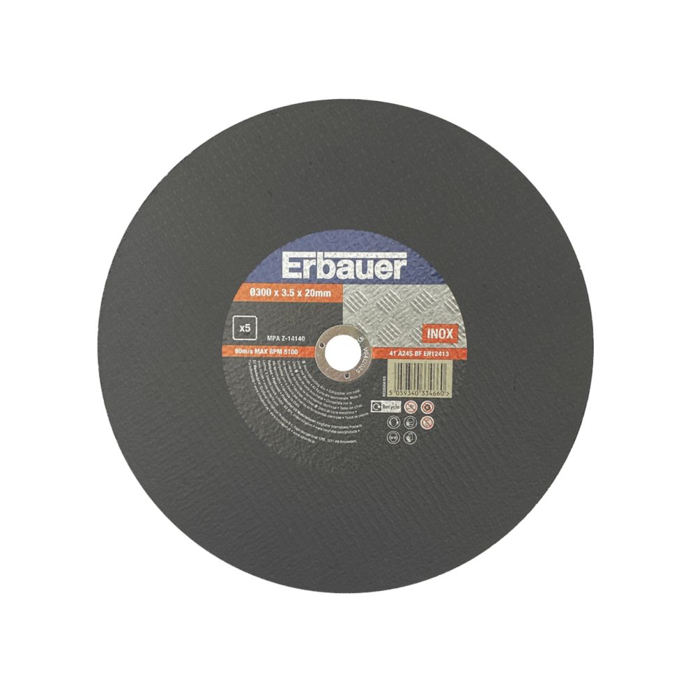 Glass cutting clearance disc screwfix