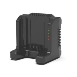 Greenworks GDSK60B4 60V 4.0Ah Li-Ion  Battery & Charger