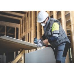 Drywall jigsaw deals