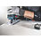 Bosch Expert T141 HM Fibre Cement & Drywall Boards Jigsaw Blades 100mm 3 Pack