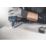 Bosch Expert T141 HM Fibreboard Jigsaw Blades 100mm 3 Pack