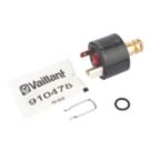 Vaillant 712087 Pressure Sensor
