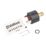 Vaillant 712087 Pressure Sensor