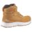 Helly Hansen Kensington MXR Mid Size 9  Yellow   Safety Boots