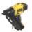 DEWALT DCN930 90mm 18V 2 x 5Ah Li-Ion XR Brushless First Fix Cordless Nail Gun
