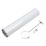 Baxi  Flue Extension 100mm x 500mm