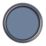 Ronseal 750ml Cornflower Matt Garden Paint