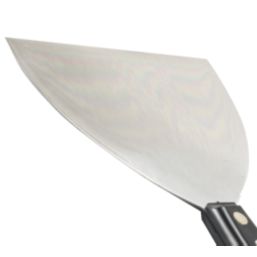 Marshalltown  Putty & Joint Knife 4" (102mm)