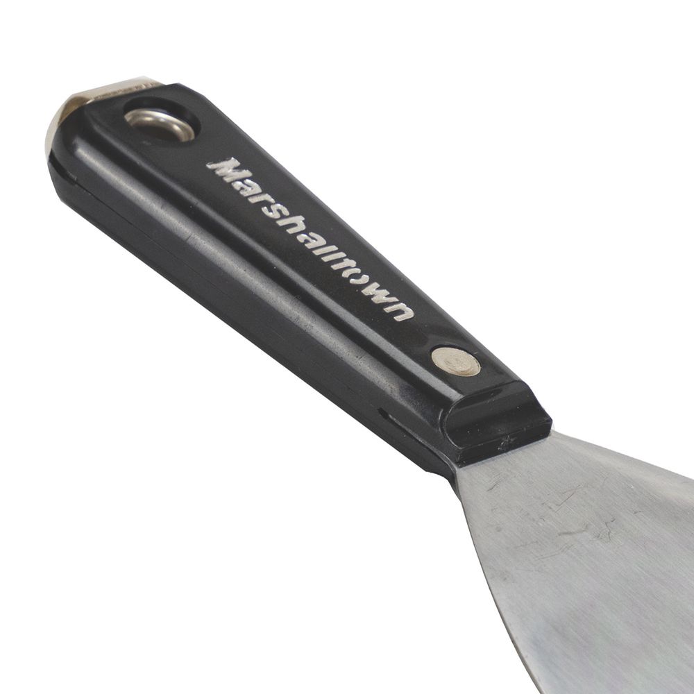 Plastic putty knife deals screwfix