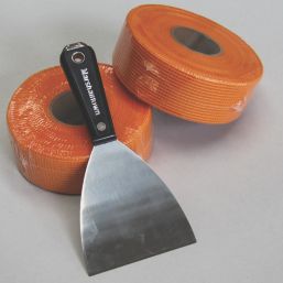 Buy Marshalltown Drywall Tape Reel Online