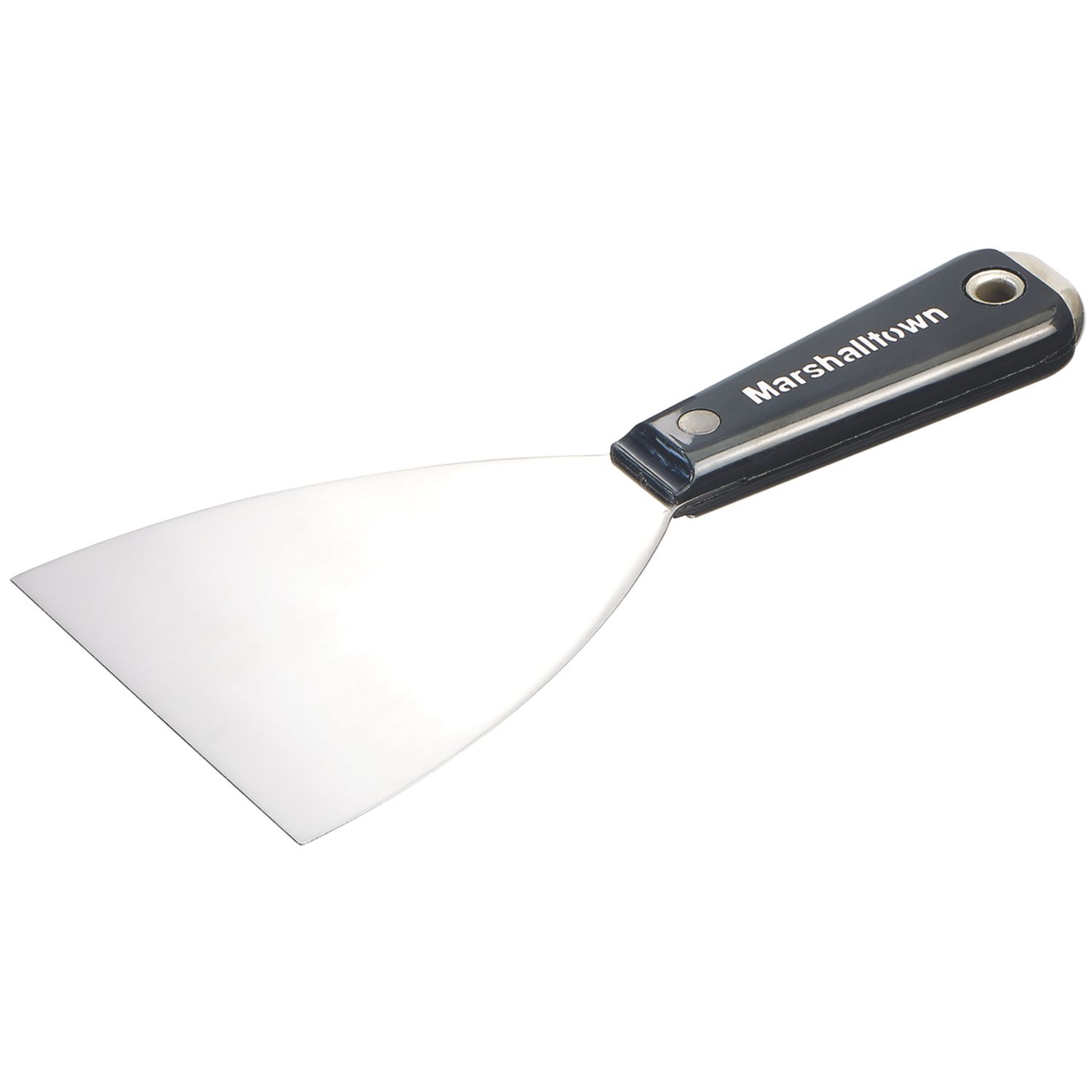 Marshalltown Putty & Joint Knife 4" (102mm) (4799P)