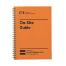 IET 9th Edition, On-Site Guide (BS 7671:2018+A4:2026)