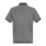 Regatta Remex II Polo Shirt Dark Storm 2X Large 50.3" Chest