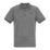 Regatta Remex II Polo Shirt Dark Storm 2X Large 50.3" Chest