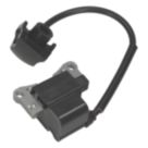 Flymo 501424318 B33B Stator