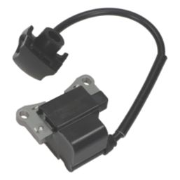 Flymo 501424318 B33B Stator