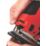 Milwaukee M18 BJS-0 18V Li-Ion   Cordless Jigsaw - Bare