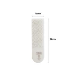 Command Picture Hanging Strips White Large 12 Pairs  Hanging picture  frames, Picture hanging, Picture frames