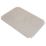 Schneider Electric 200mm x 200mm Mounting Plate