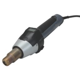 Steinel HG2620 E 2300W Electric Heat Gun 4-Piece Flooring Kit 110V