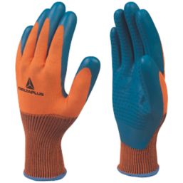 Waterproof gloves hot sale screwfix