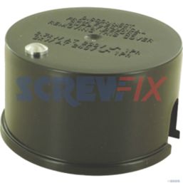 Baxi 95614020 COVER IMMERSION HEATER