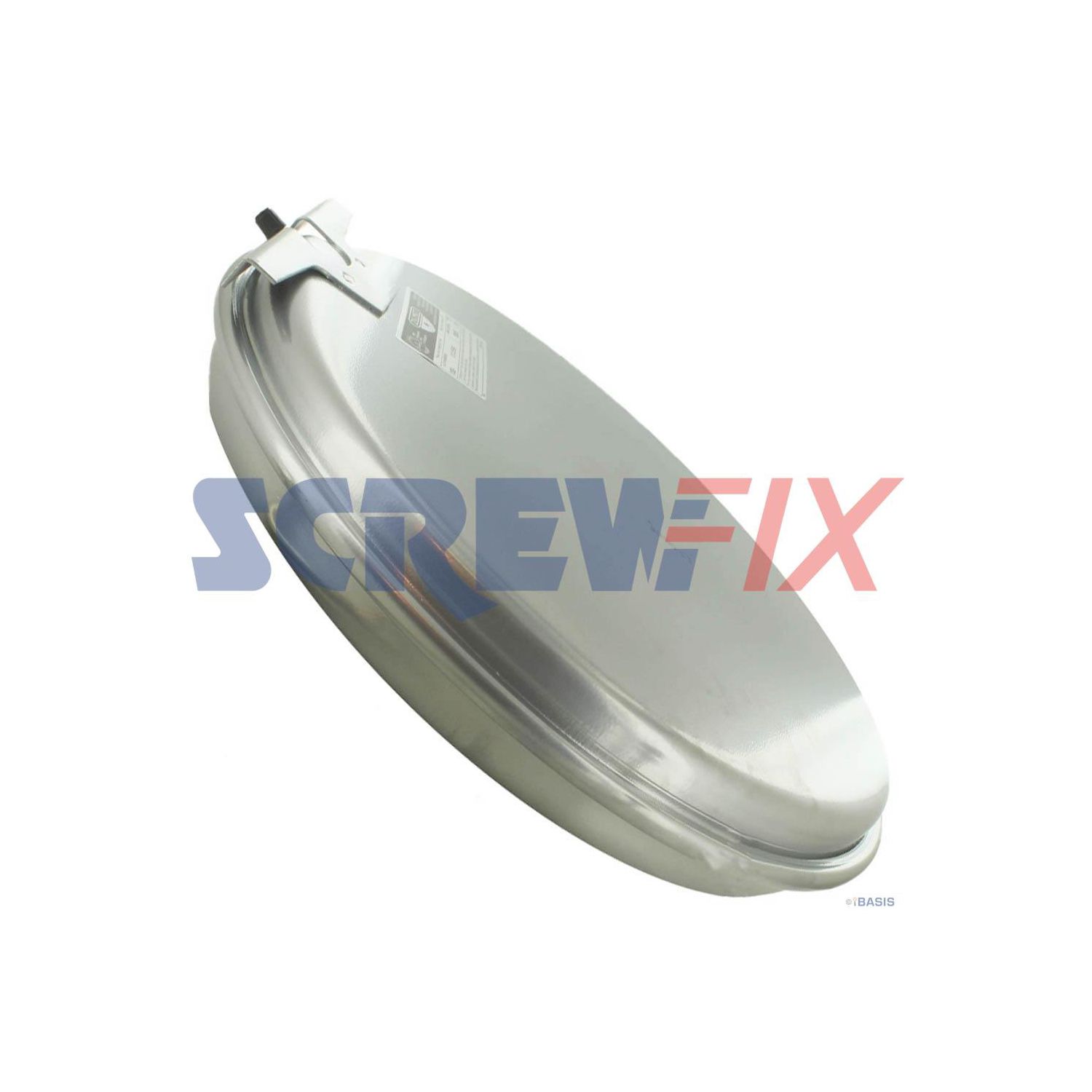 Vokera 2573 Expansion Vessel 10 Litre (479KG)
