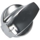 Belling 083337409  Knob