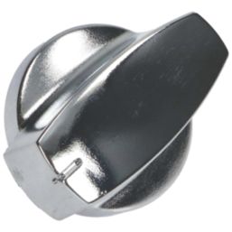 Belling 083337409  Knob