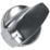 Belling 083337409  Knob