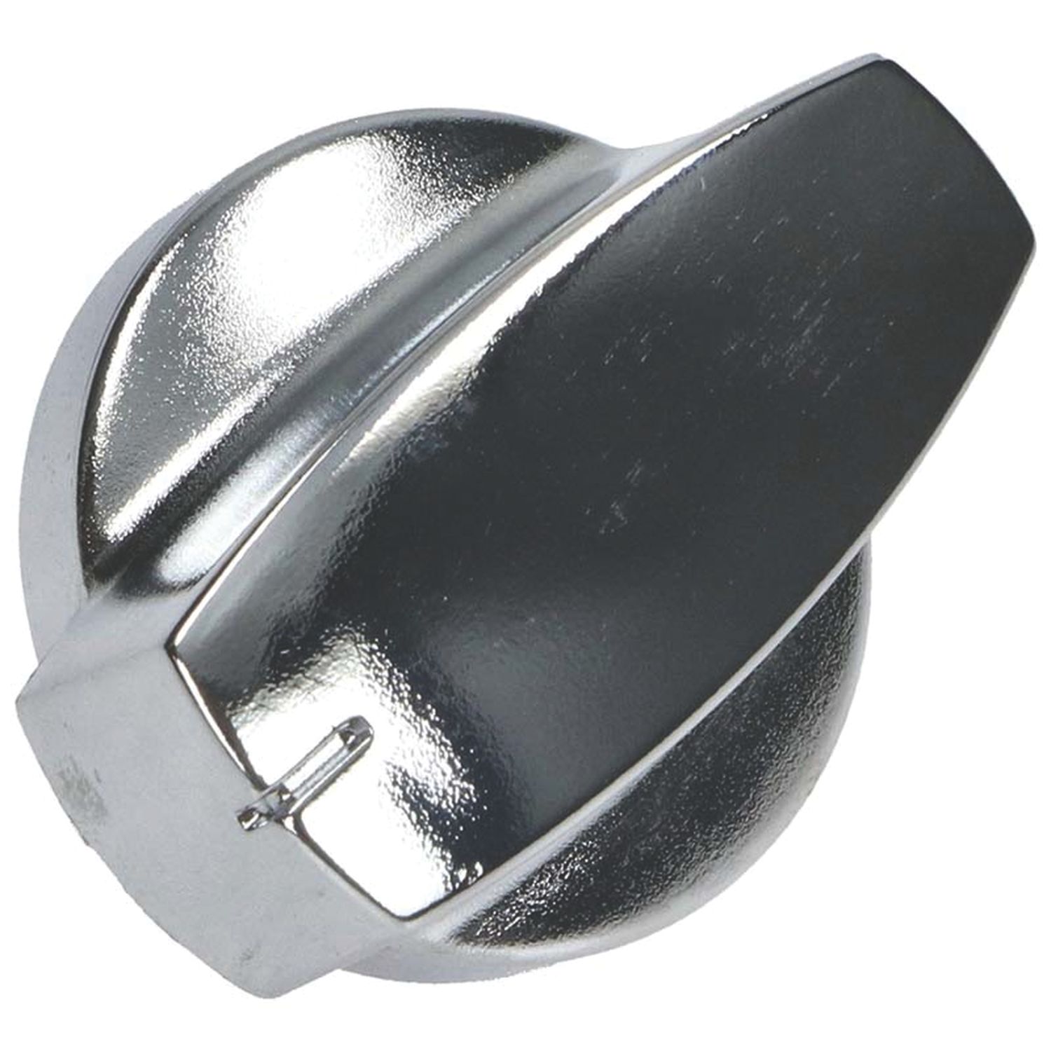 Belling 083337409 Knob (479LK)