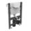 Support Frame and Cistern for Wall-Hung Toilet 812mm - 1012mm