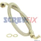 Worcester Bosch 87161124260 Flexible Hose