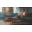 Sylvania Toledo Vintage E27 GLS LED Smart Light Bulb 7.5W 550lm