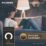 Sylvania Toledo Vintage E27 GLS LED Smart Light Bulb 7.5W 550lm