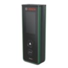 Bosch Zamo 0603672900 Digital Laser Measure