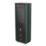 Bosch Zamo 0603672900 Digital Laser Measure