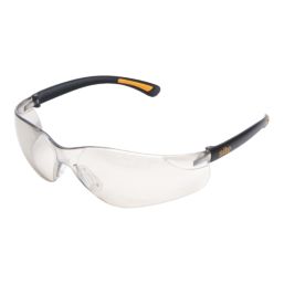 Site SEY500  Tinted Lens Safety Specs