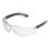 Site SEY500  Tinted Lens Safety Specs